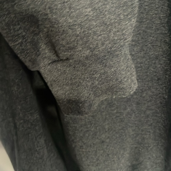 🖤Mens “October Guy” Sweatshirt XXL - Picture 4 of 5